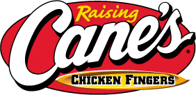 Raising Canes